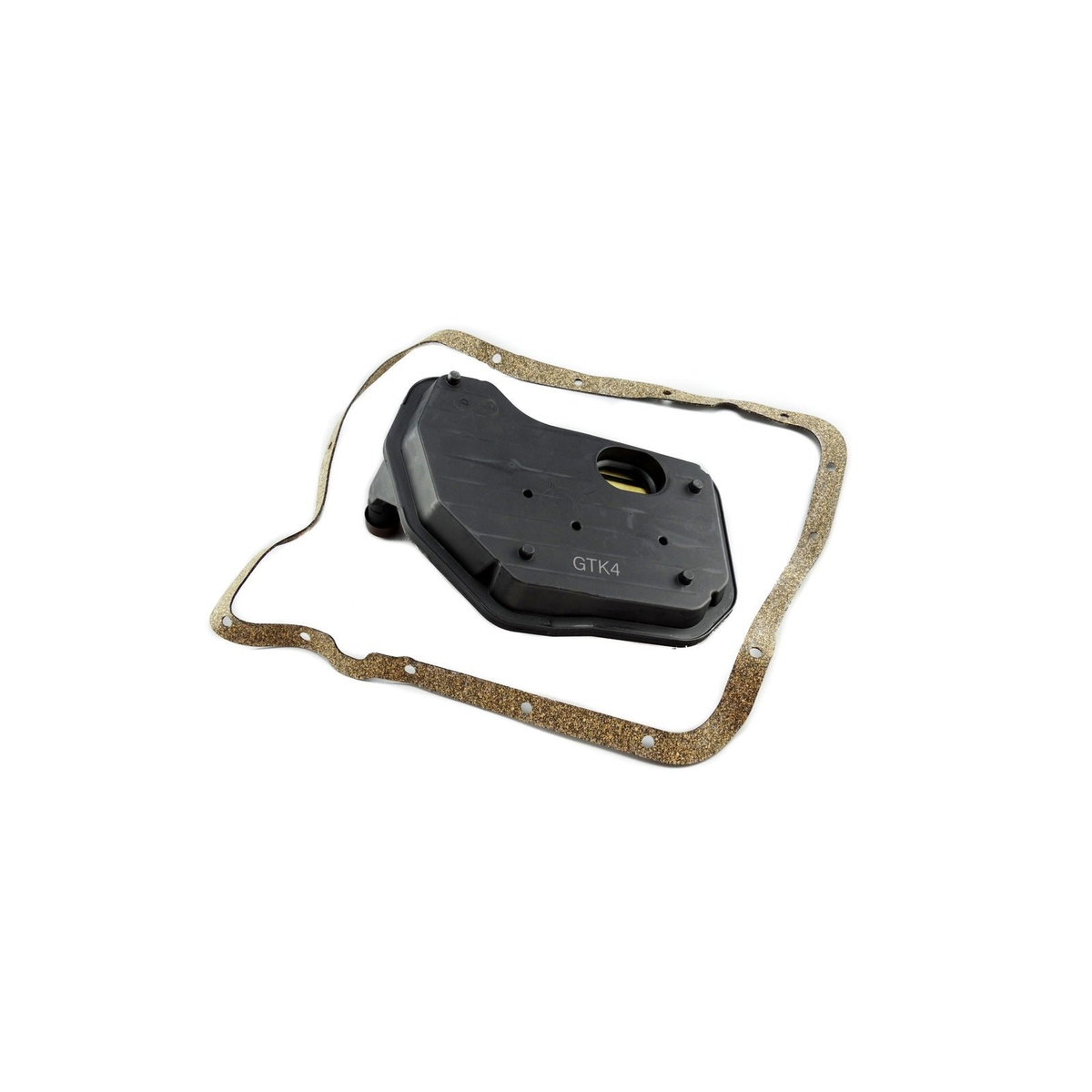 Auto Trans Filter Kit for Holden Commodore VE/VZ/VU & Crewman (V6 & V8)