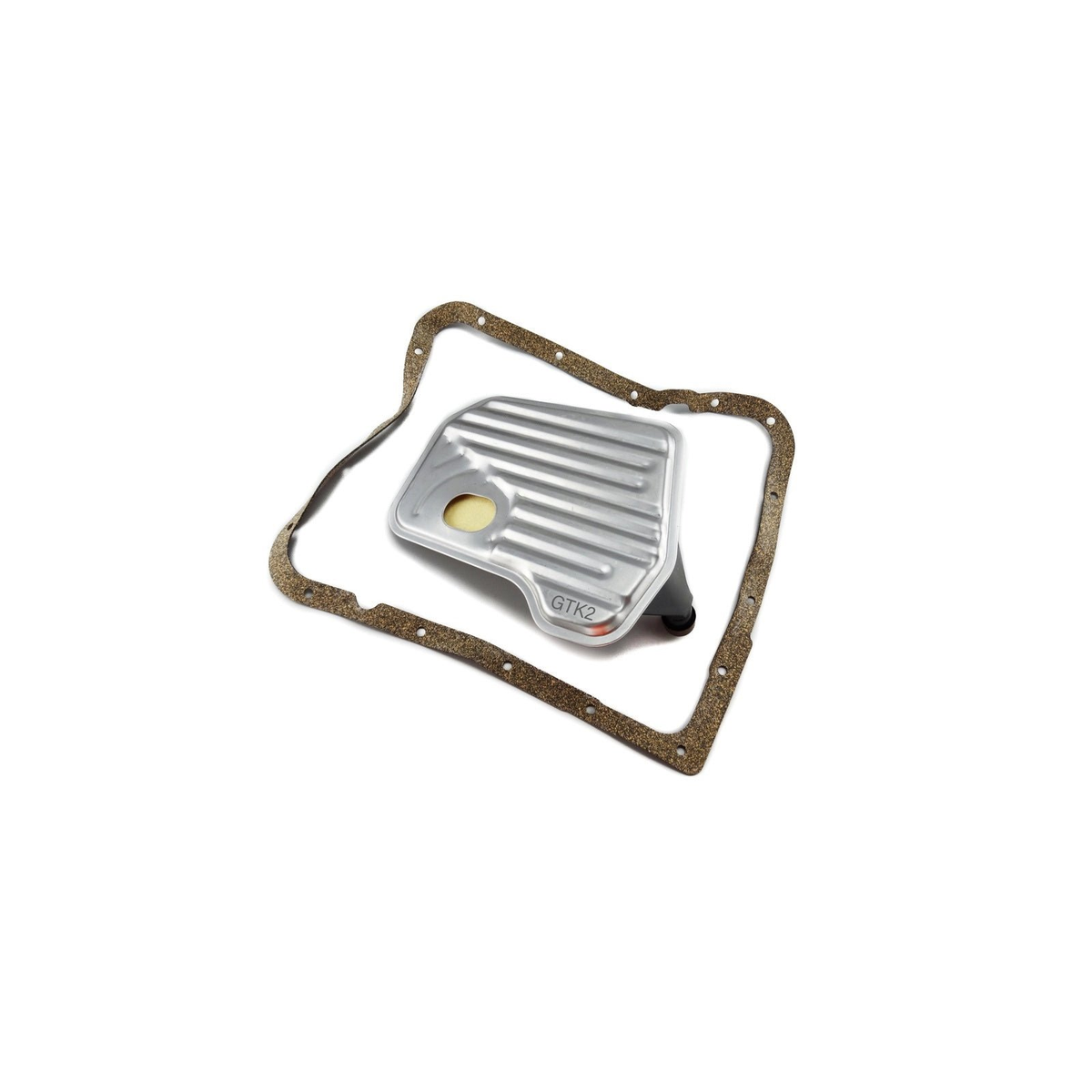 Auto Trans Filter Kit for Holden Commodore VT/VX/VY & Statesman 4L60E (V6 & V8)