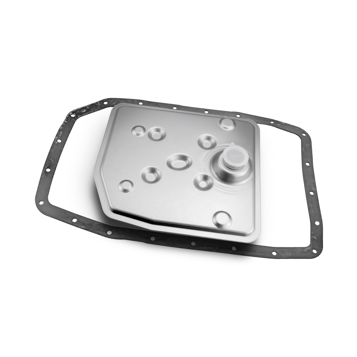 Automatic Transmission Filter Kit for Ford Ranger PX 2.5L & 3.2L TDdi