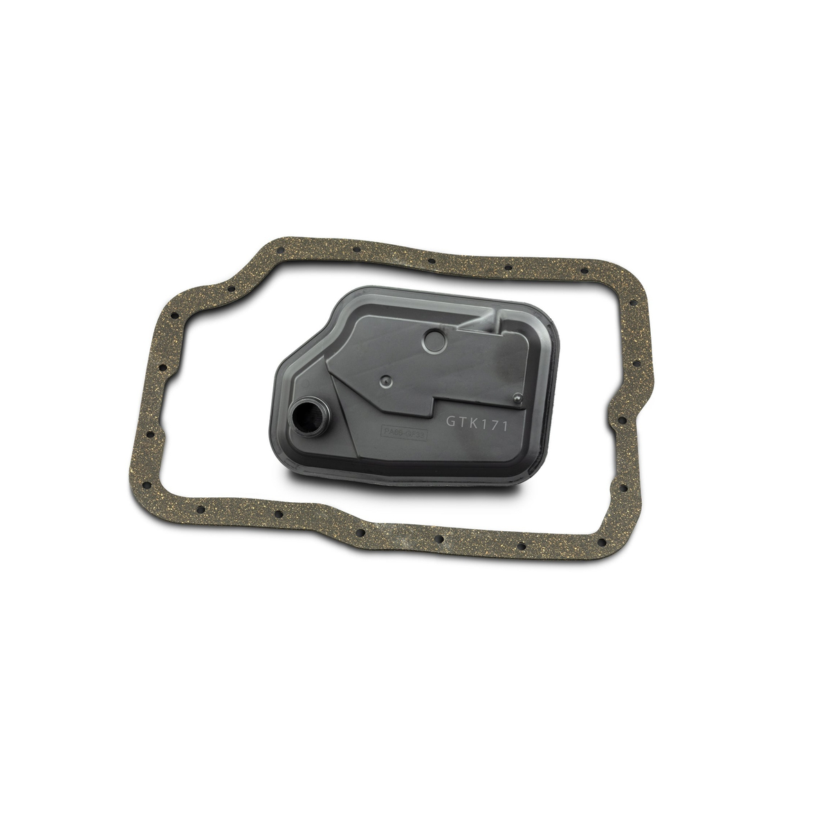 Automatic Transmission Filter Kit for Mazda 2, 3, 6 & CX-7