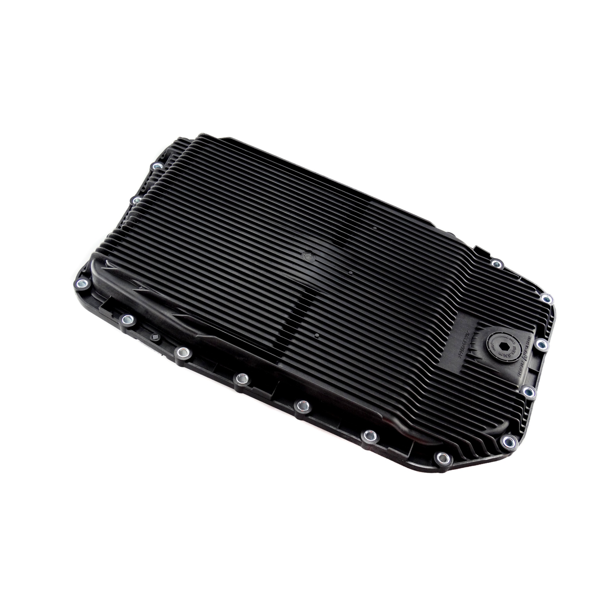 Auto Trans Filter Kit for Ford Falcon BF/FG & Territory SX/SY (inc XR6 & V8)