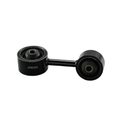 Body Mount Bush for Holden Apollo 1993–1997 (A2503)