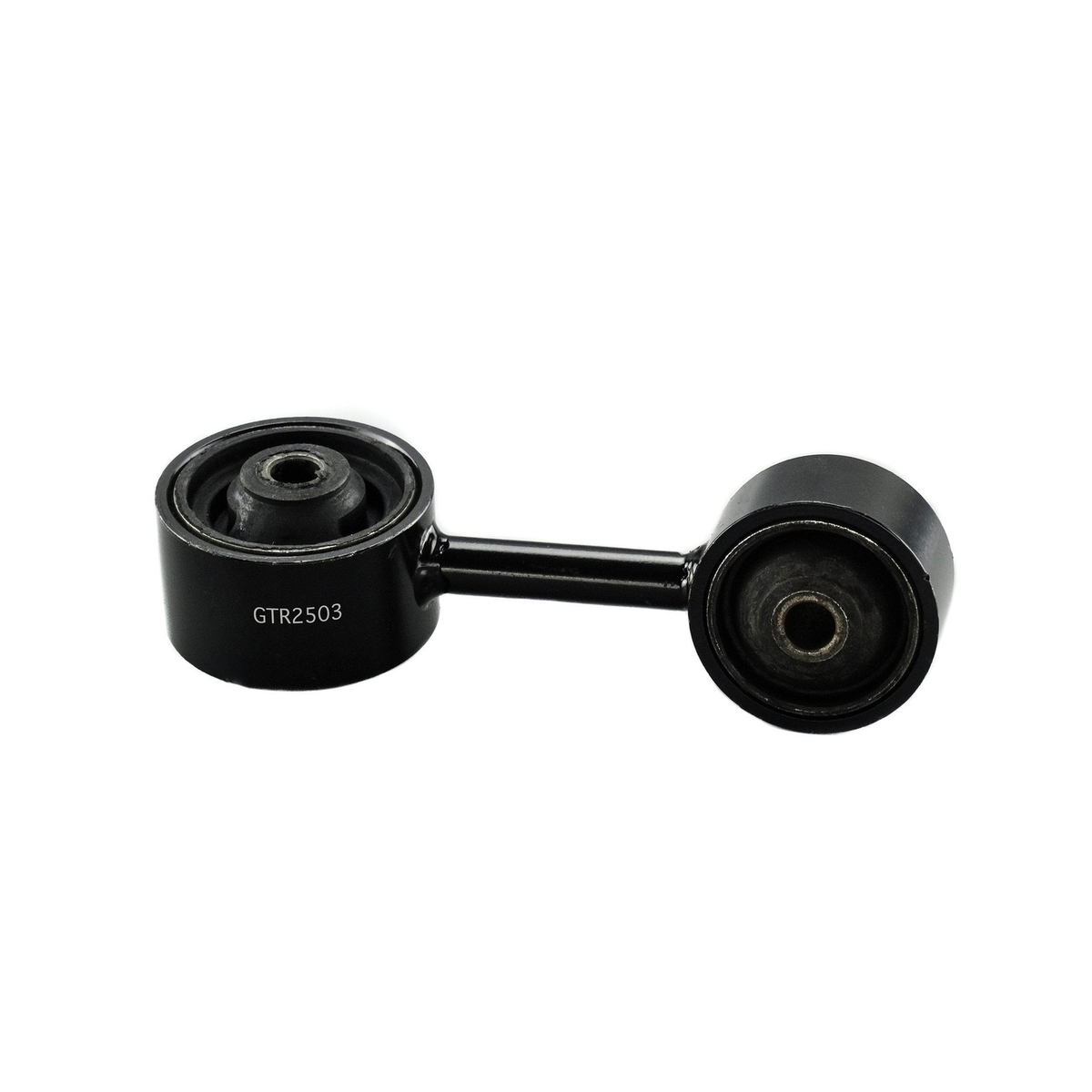 Body Mount Bush for Holden Apollo 1993–1997 (A2503)