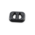 Strut Rod Bush for Daewoo 1.5i/Cielo/Espero 1994–1997 (EXM1248)