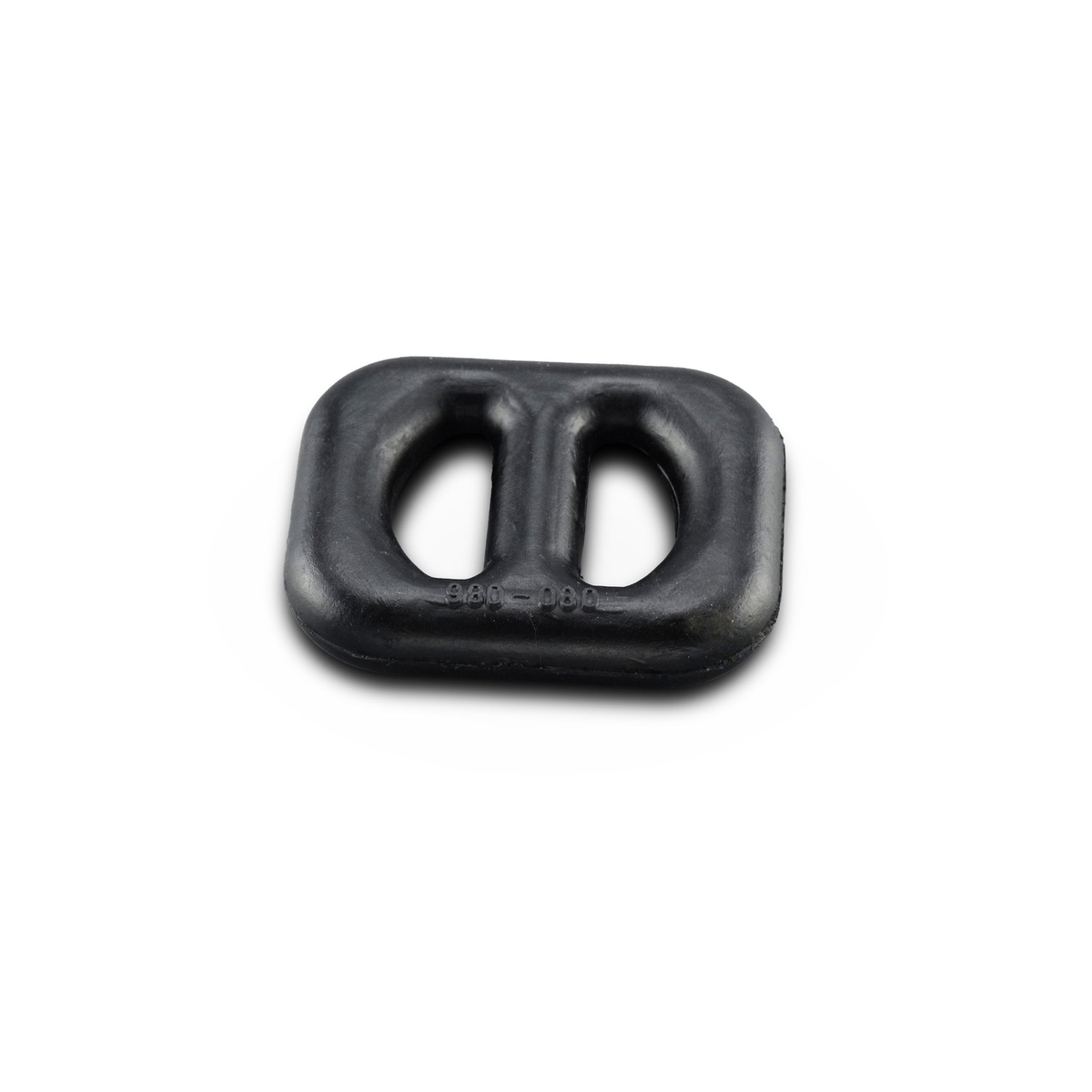 Strut Rod Bush for Daewoo 1.5i/Cielo/Espero 1994–1997 (EXM1248)