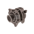 Alternator for Nissan Navara Murano Pathfinder