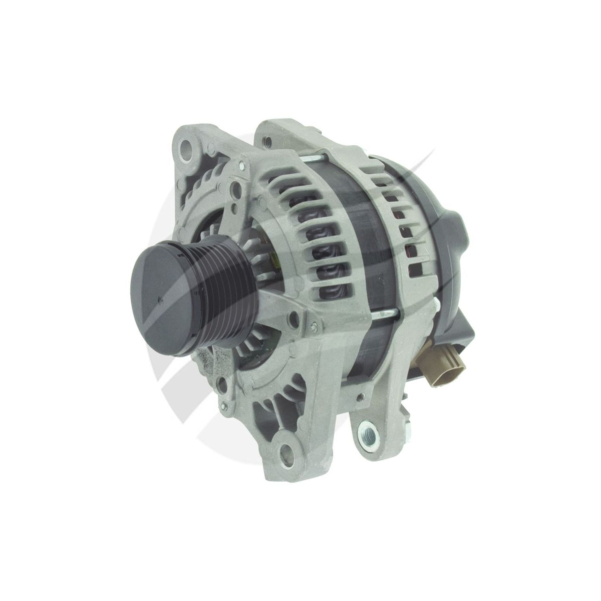 Alternator for Lexus GS350 IS350 2007-2007