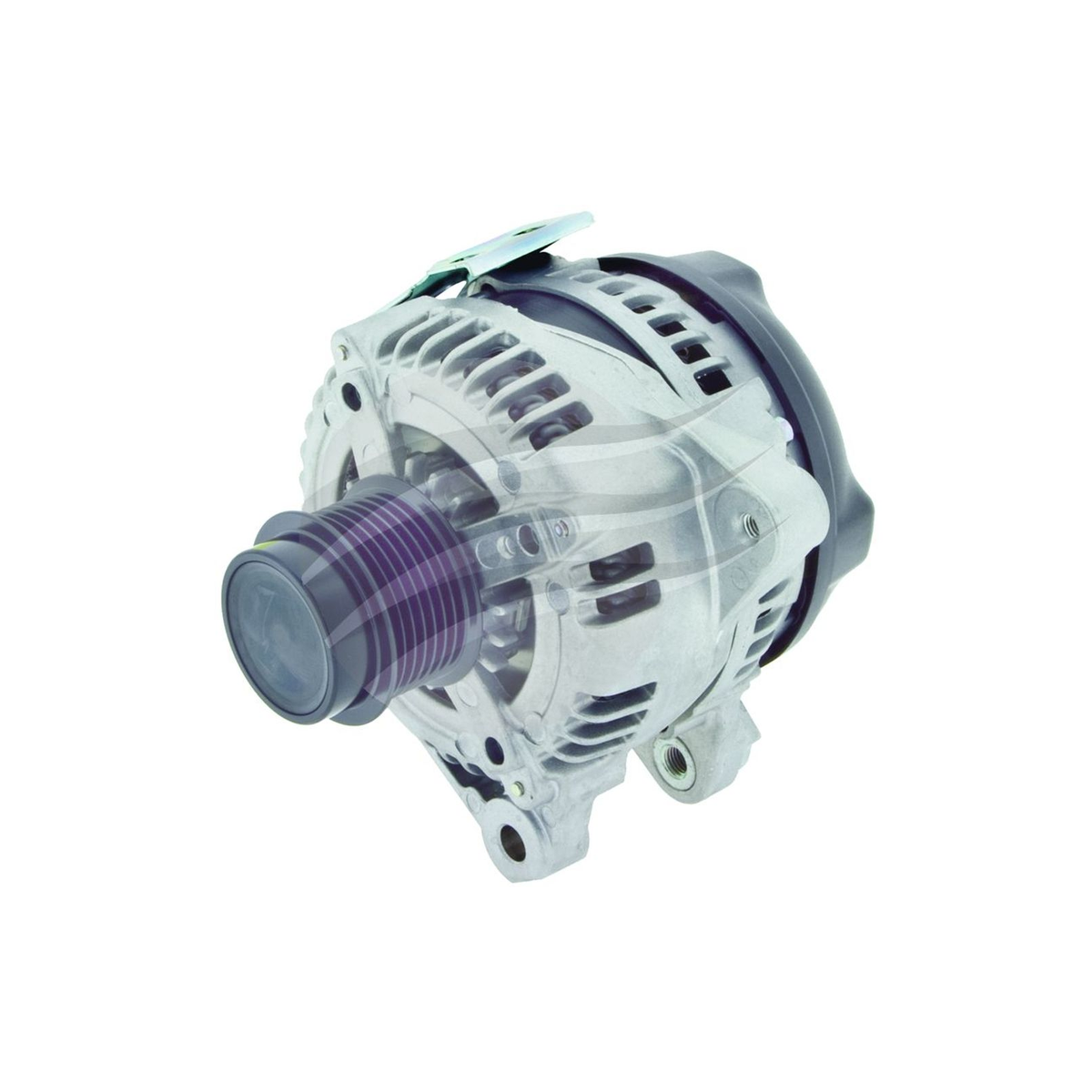 Alternator for Toyota RAV4 ACA33R 2.4L 2006-2013