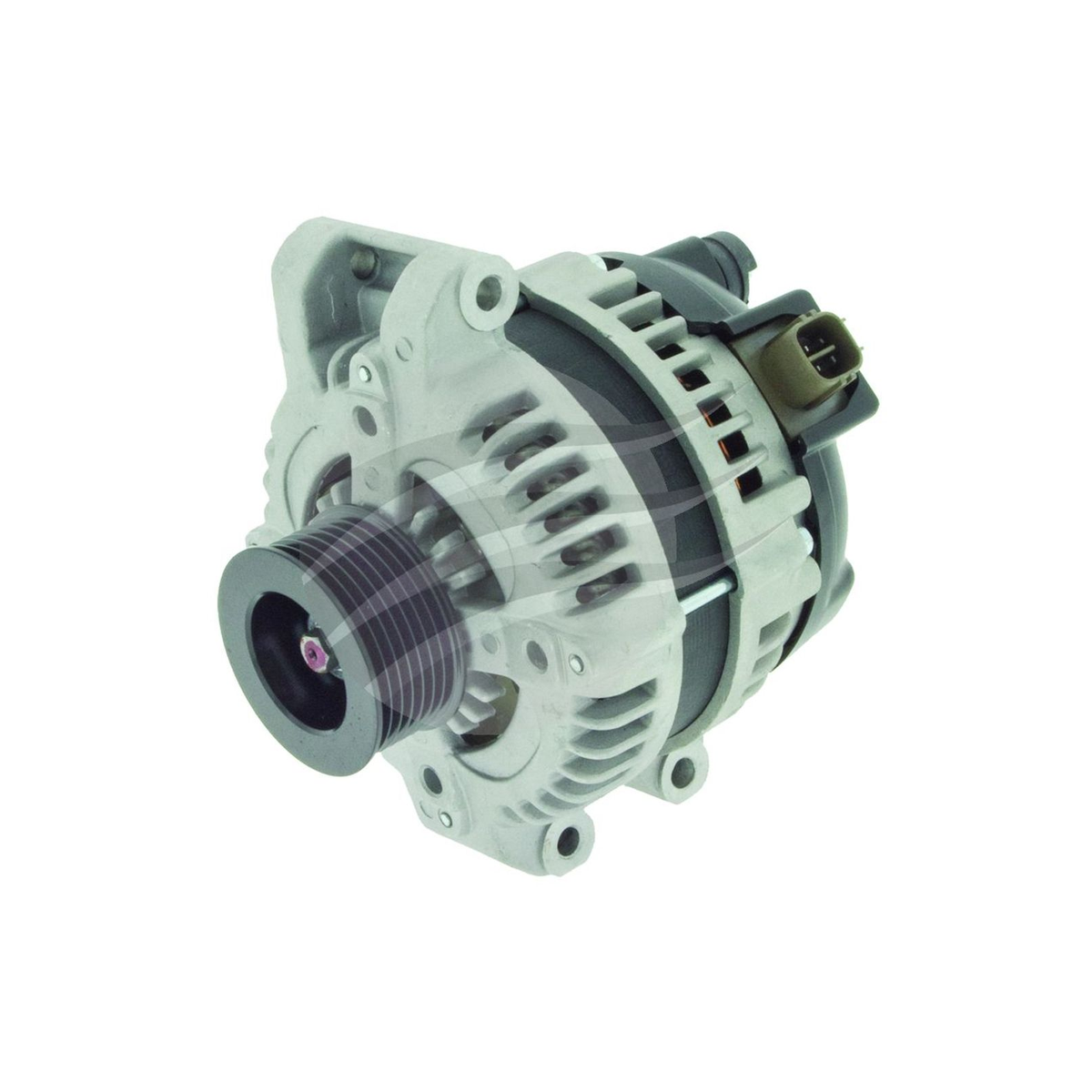 Alternator for Honda Accord Element Civic
