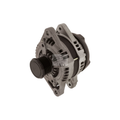 Alternator for Toyota Kluger Highlander