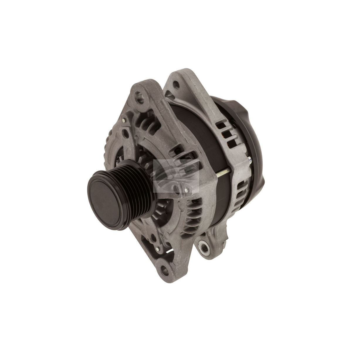 Alternator for Toyota Kluger Highlander