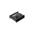 Alpha25 Dc-dc Battery Charger 12/24V 25amp Bluetooth & Multi Stage Redarc