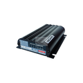 Smart Start Dc-dc Batt Charger 12/24V 40amp Multi Stage 2x12v Inputs 12V OUT Red