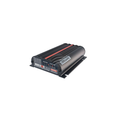 Smart Start Dc-dc Batt Charger 12/24V 50amp Multi Stage 2x12v Inputs 12V OUT Red