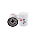 SAKURA Oil Filter Fits Z456 Z411 WZ411 WZ456