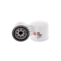 SAKURA Oil Filter Fits Z79A Z142A WZ79 WZ142 WZ142A C-1024 15400579003