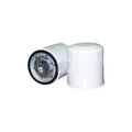 SAKURA Oil Filter Fits Z926 WCO124 WCO124NM