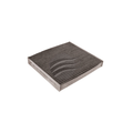 SAKURA Cabin Filter Fits RCA164P WACF0040