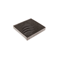SAKURA Cabin Filter Fits RCA182P WACF0090 Carbon Activated