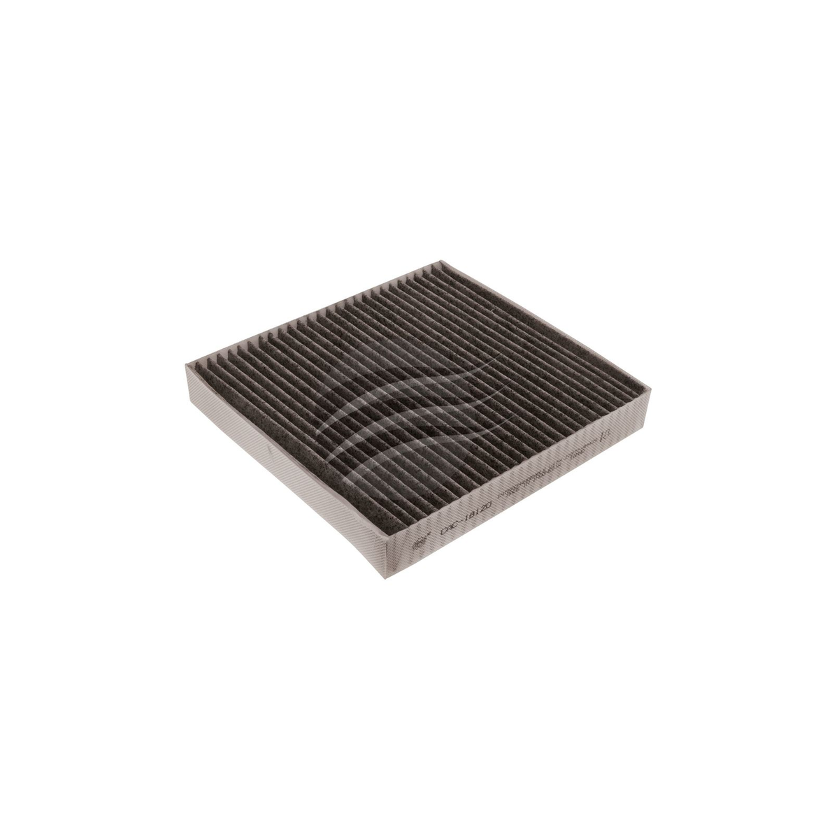 SAKURA Cabin Filter Fits RCA182P WACF0090 Carbon Activated