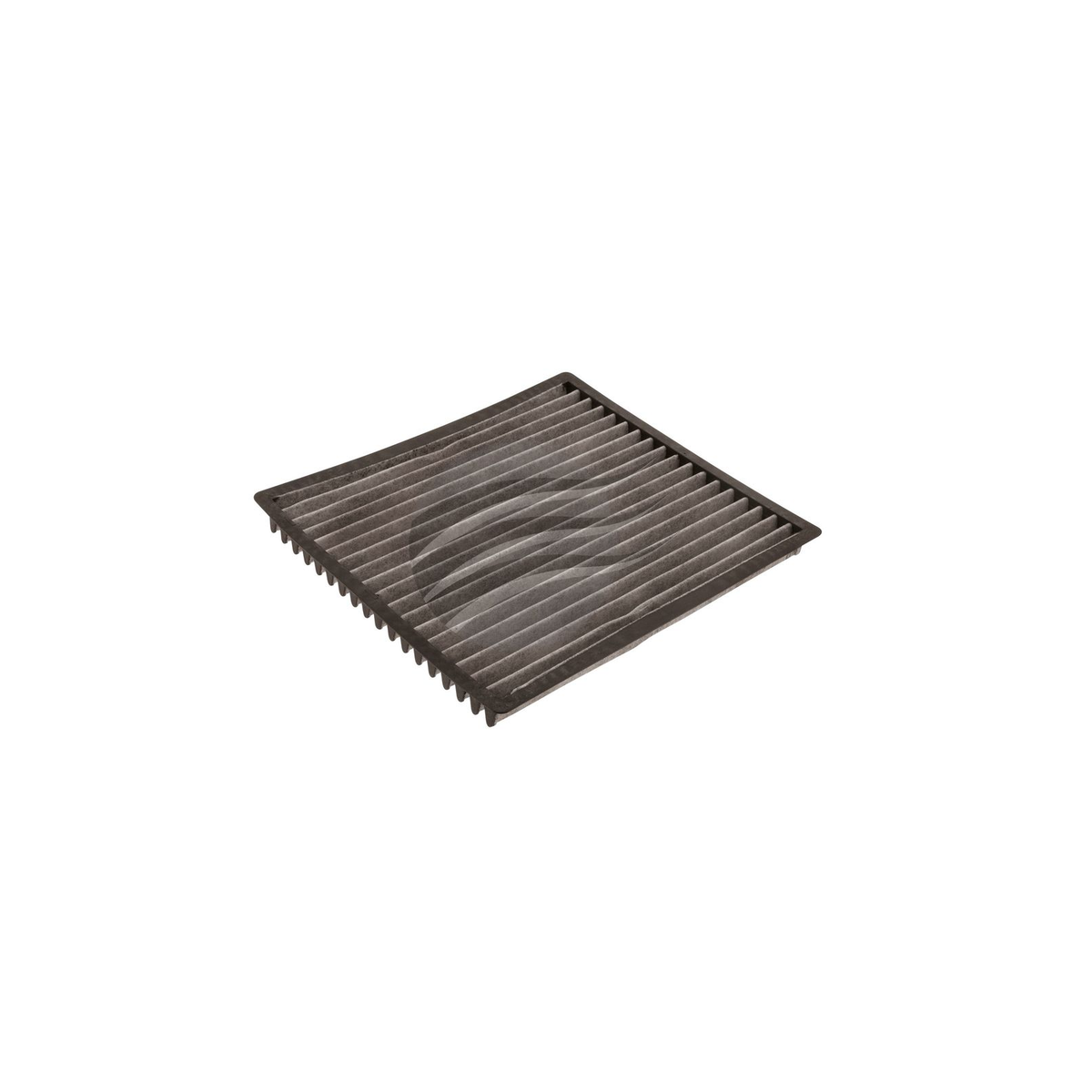 SAKURA Cabin Filter Fits RCA140P 92184248