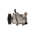 Doowon CM1923 A/C Compressor to suit Hyundai KIA Accent RB RIO UB 1.6L 2011-2019