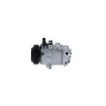 Jayair CM1940J A/C Compressor to suit Hyundai KIA I30 GD Cerato YD 1.8L
