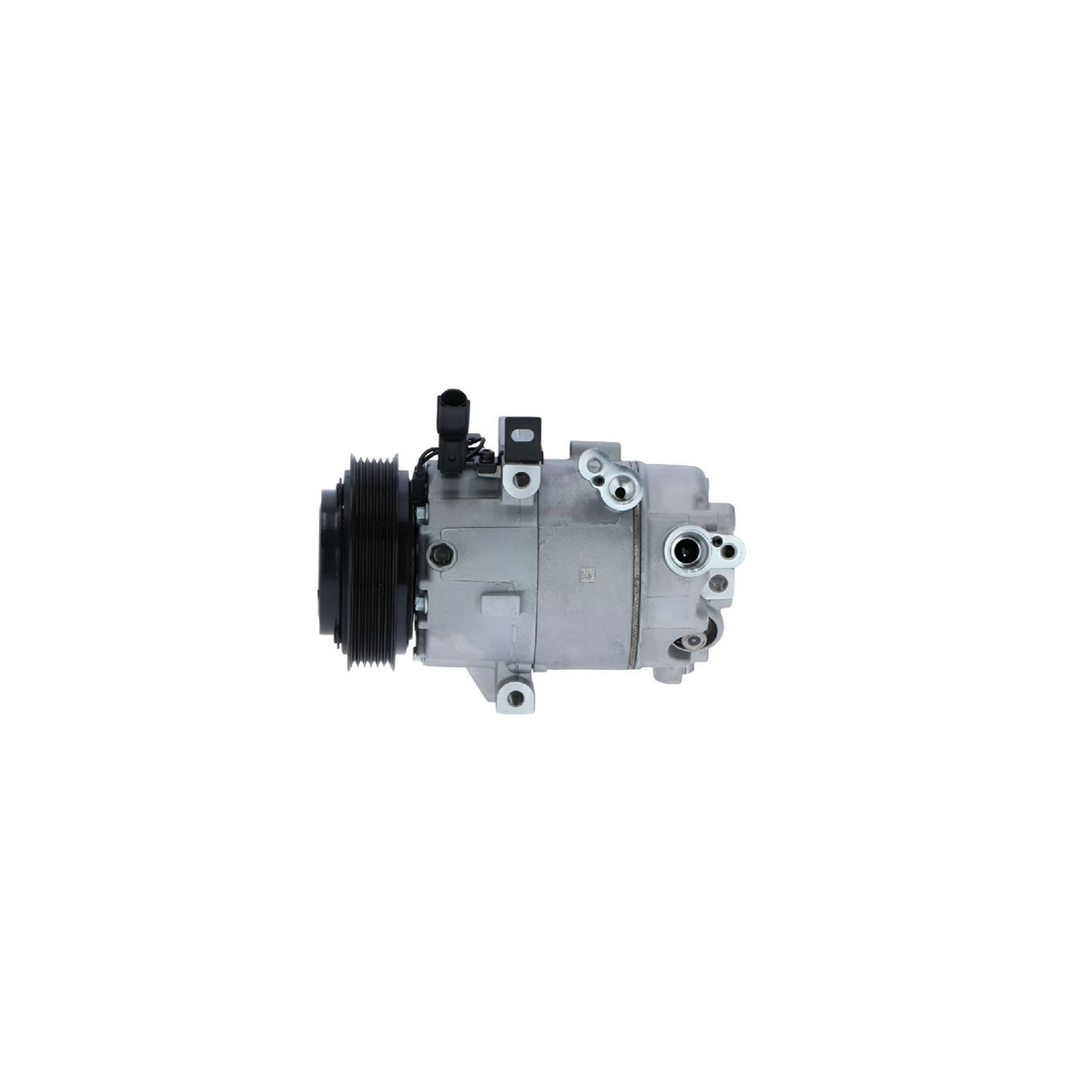 Jayair CM1940J A/C Compressor to suit Hyundai KIA I30 GD Cerato YD 1.8L