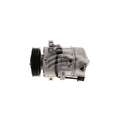 Doowon CM1954 A/C Compressor to suit KIA Sorento XM UM 2.2L 2012-2020