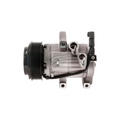 Jayair CM5748J A/C Compressor to suit Ford Mazda Ranger PX BT50 UP 2.2L