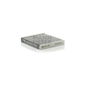 Mann Cabin Filter Fits RCA164P Activated
