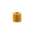 Mann Oil Filter Repl R2620P TOY Petrol ENG 1.6, 1.8, 2.0L O.E Quality
