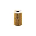 Mann Oil Filter Fits R2701P WCO142