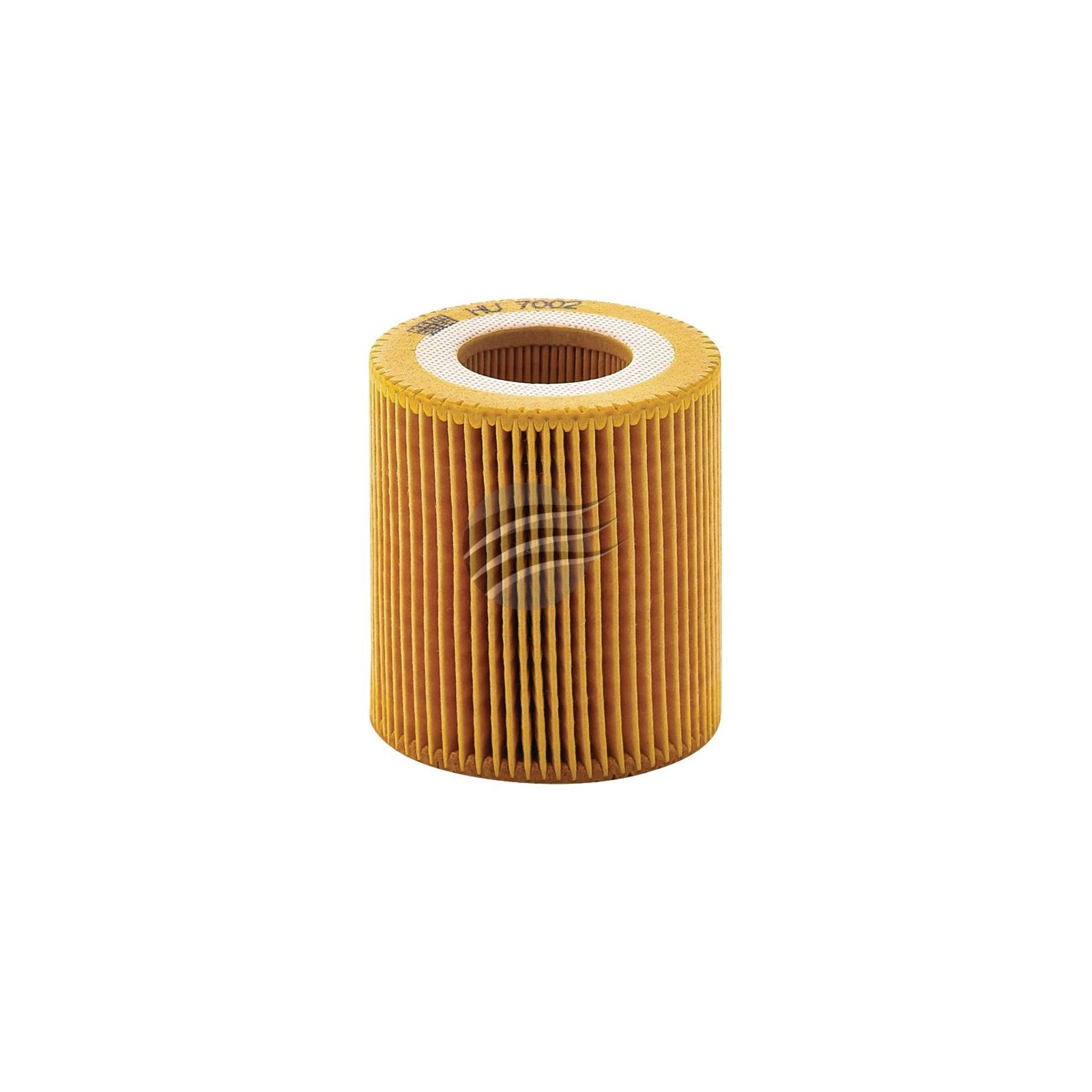 Oil Filter for Ford Mazda Diesel ENG 2.2L