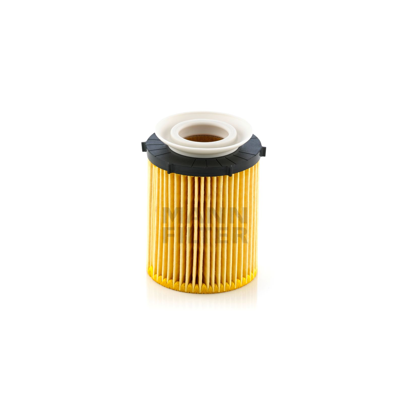 Oil Filter Fits R2730P Mann