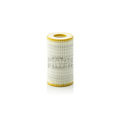 Mann Oil Filter Fits R2606P 05102905AA 05102905AB 1803109 71775180 1121800009