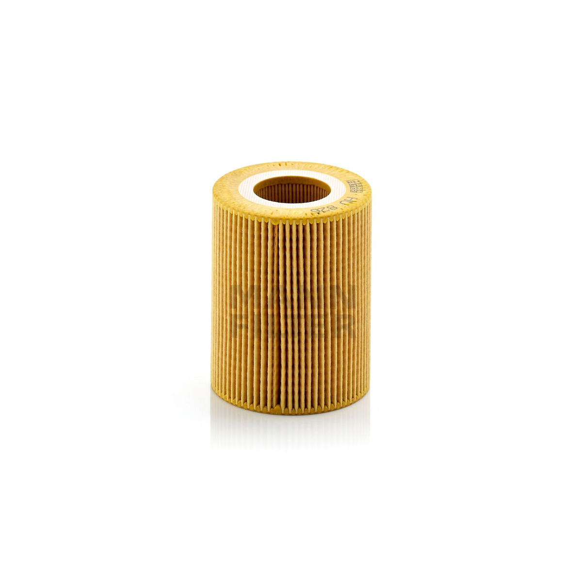 Mann Oil Filter Fits R2729P