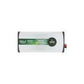 Pure Sine Wave Inverter 3,000w 12VDC to 240VAC True Sine Wave Hulk Professional