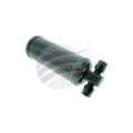Jayair RD6159 Receiver Drier Universal #6 Oring 2 Switch Ports