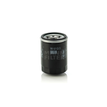 Mann Oil Filter Fits Z547