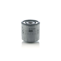 Mann Oil Filter Fits Z781 Z1157 WZ553NM