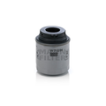 Oil Filter Fits Z794 WCO198 03C115561H 03C115561D Mann