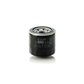 Mann Oil Filter Fits Z79A