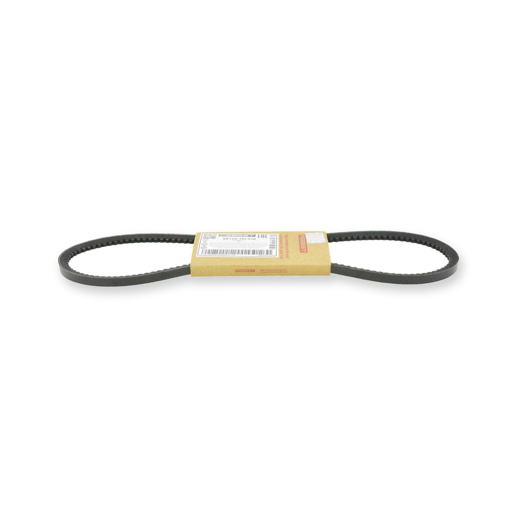 Ford Capri V-Belt 10Mm & More