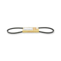 Ford Capri V-Belt 10Mm & More