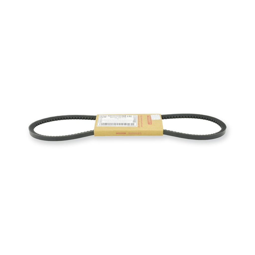 Ford Capri V-Belt 10Mm & More