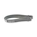 Mazda Capella Instruction Poly-V Belt 4 Ribs & More