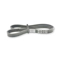 Toyota Chaser Poly-V Belt 4 Ribs & More