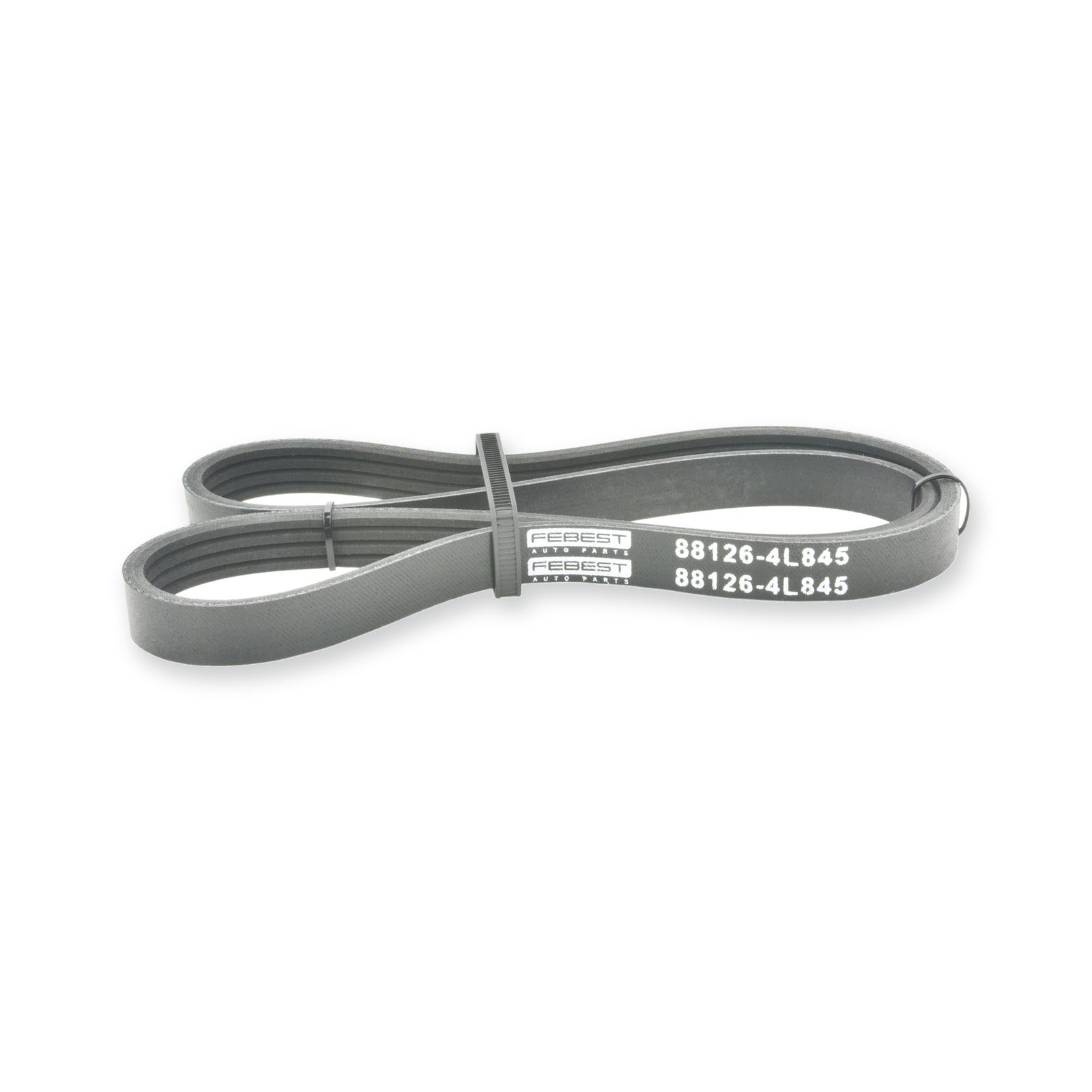 Toyota Chaser Poly-V Belt 4 Ribs & More