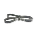 Mazda Miata Poly-V Belt 4 Ribs & More
